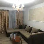 Bella Apartment *