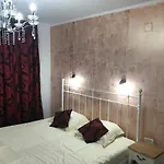 Bella * Constanta