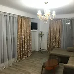 Bella Apartment Constanta