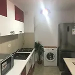 Apartment Bella *