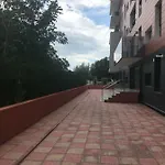Apartment Bella