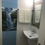 Bella Apartment Constanta