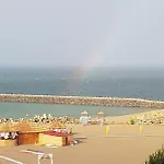 Bella Constanta