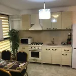 Bella Apartment *