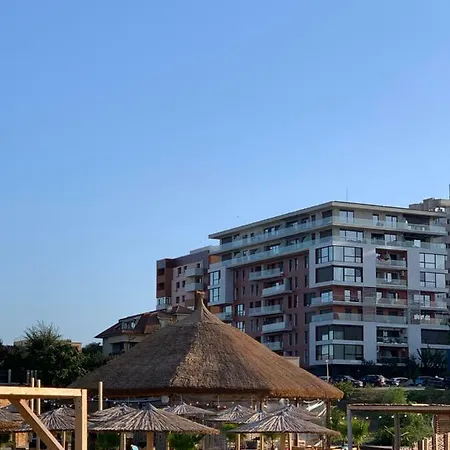 Apartment Bella