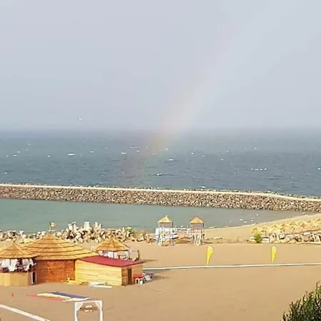 Bella Constanta